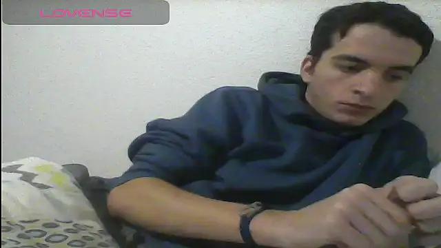 Snapshot of Tombgy07 chatting on January 23, 2025, 8:24 pm Tombgy07 online show from January 23, 2025, 8:24 pm