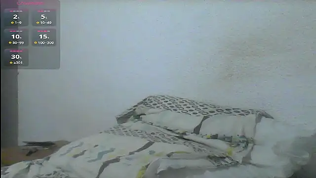 Snapshot of Tombgy07 chatting on January 15, 2025, 8:37 pm Tombgy07 online show from January 15, 2025, 8:37 pm