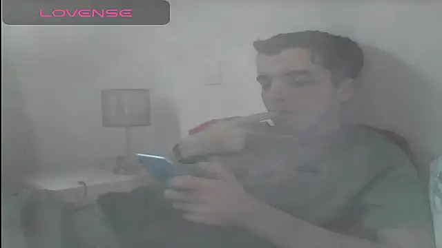 Snapshot of Tombgy07 chatting on February 25, 2025, 1:10 pm Tombgy07 online show from February 25, 2025, 1:10 pm