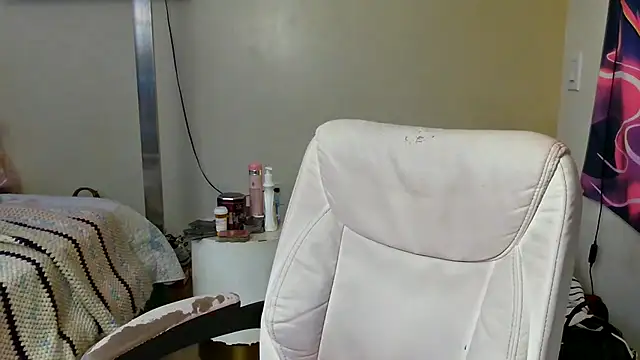 Snapshot of YasmineMinaj chatting on November 26, 2025, 4:07 pm YasmineMinaj online show from November 26, 2025, 4:07 pm