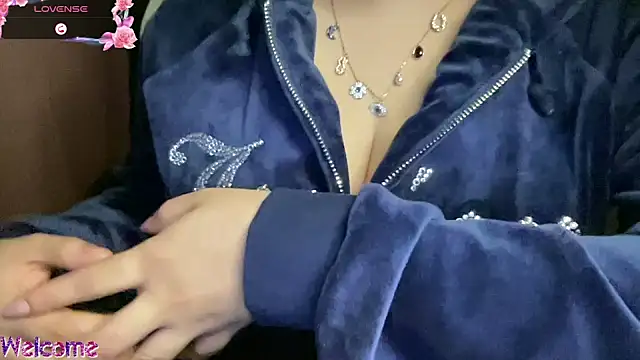 Sportybabe online show from March 4, 2026, 7:43 pm