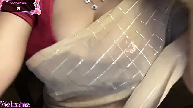 Sportybabe online show from March 8, 2026, 8:23 pm