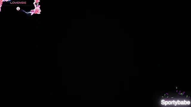 Sportybabe online show from May 14, 2026, 7:44 pm