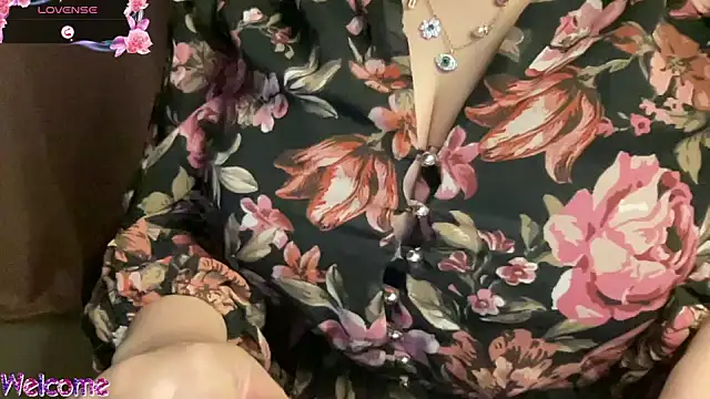 Snapshot of Sportybabe chatting on February 22, 2026, 5:47 pm Sportybabe online show from February 22, 2026, 5:47 pm