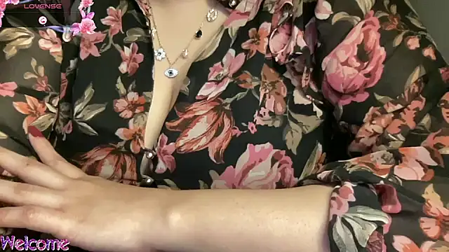 Sportybabe online show from March 19, 2026, 8:20 pm