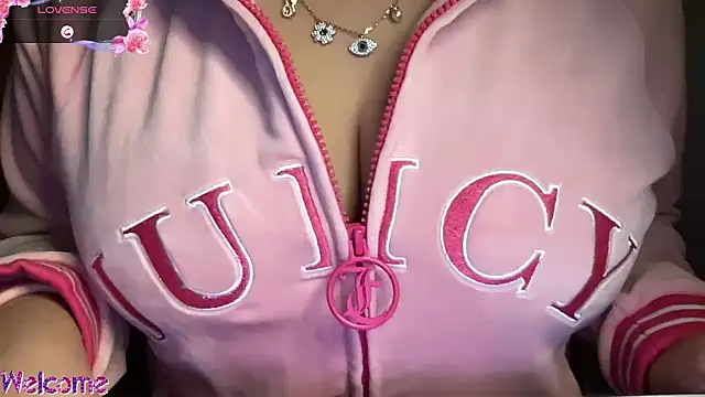 Snapshot of Sportybabe chatting on February 24, 2026, 7:15 pm Sportybabe online show from February 24, 2026, 7:15 pm