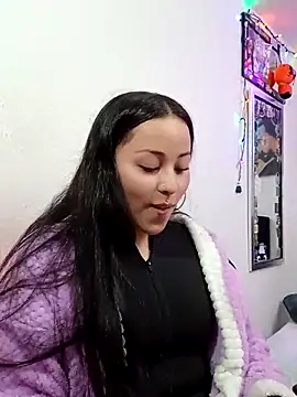 persefone core online show from November 11, 2025, 10:26 pm