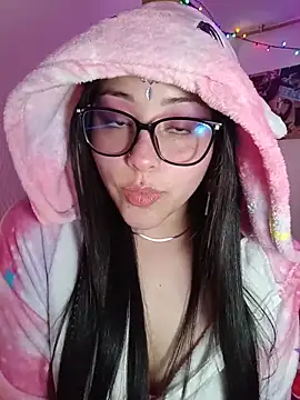 persefone core online show from December 13, 2025, 11:00 pm