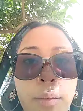 persefone core online show from November 8, 2025, 6:11 pm