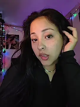 persefone core online show from March 11, 2026, 9:53 pm