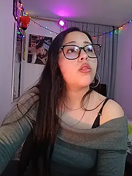 persefone core online show from January 18, 2026, 12:25 am