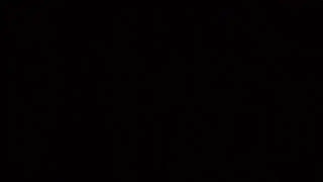 Snapshot of 99_GANAr chatting on December 19, 2025, 3:36 pm 99 GANAr online show from December 19, 2025, 3:36 pm