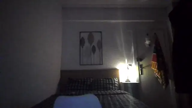 99 GANAr online show from December 22, 2025, 4:29 pm