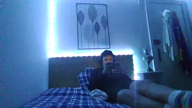 Snapshot of 99_GANAr chatting on November 24, 2025, 9:48 pm 99 GANAr online show from November 24, 2025, 9:48 pm