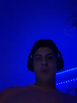 Snapshot of 99_GANAr chatting on November 21, 2025, 12:20 am 99 GANAr online show from November 21, 2025, 12:20 am