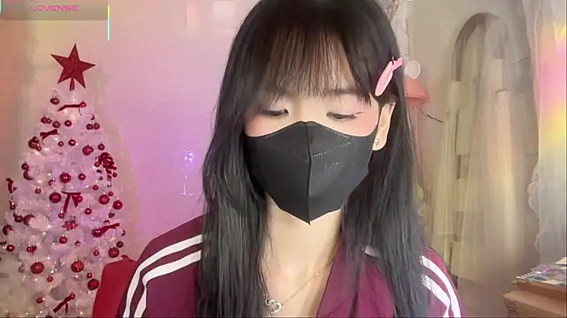 Snapshot of Your-Sunshine chatting on November 27, 2025, 3:45 pm Your-Sunshine online show from November 27, 2025, 3:45 pm