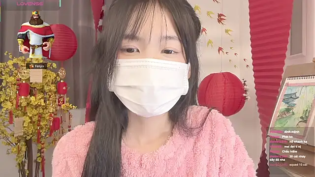 Your-Sunshine online show from February 14, 2026, 6:13 am