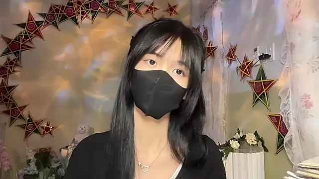 Snapshot of Your-Sunshine chatting on September 27, 2025, 4:24 pm Your-Sunshine online show from September 27, 2025, 4:24 pm