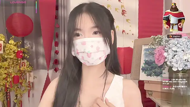 Your-Sunshine online show from March 26, 2026, 3:54 pm