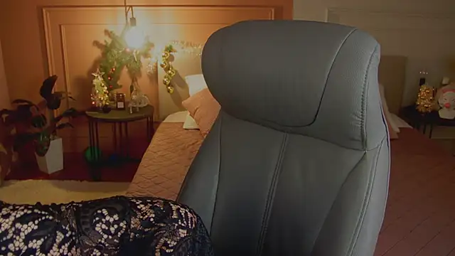 Snapshot of anita_blairr chatting on January 13, 2026, 1:09 am anita blairr online show from January 13, 2026, 1:09 am