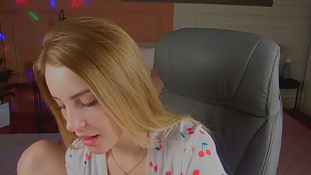 Snapshot of anita_blairr chatting on February 11, 2026, 1:16 am anita blairr online show from February 11, 2026, 1:16 am