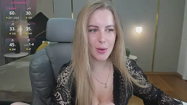 Snapshot of anita_blairr chatting on February 17, 2026, 1:14 am anita blairr online show from February 17, 2026, 1:14 am