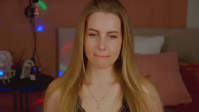 Snapshot of anita_blairr chatting on February 3, 2026, 2:53 am anita blairr online show from February 3, 2026, 2:53 am