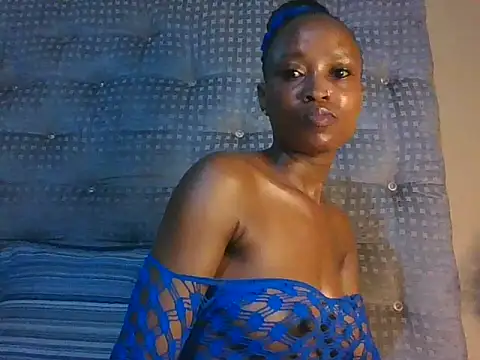 Babetys online show from September 10, 2025, 9:36 pm