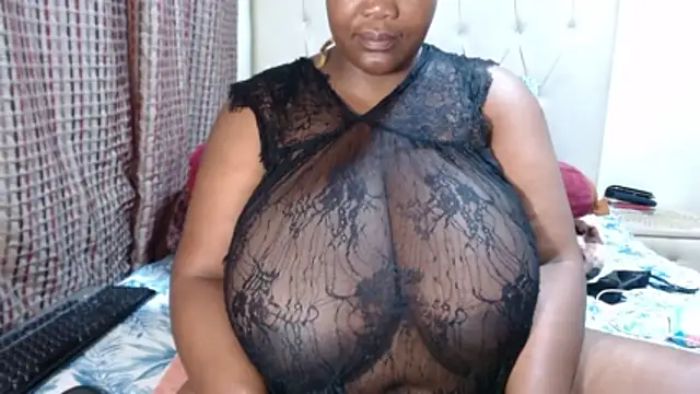 CHOCOLATEDARKBUSTYX online show from January 15, 2026, 6:00 pm