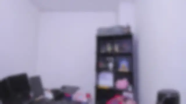 Soysofiarodrigu online show from March 13, 2025, 12:27 am