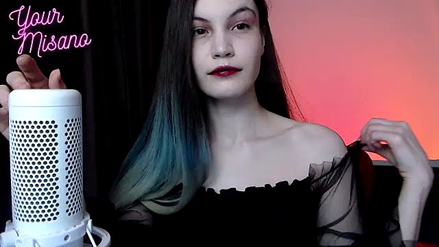 YourMisano online show from October 28, 2025, 8:19 pm