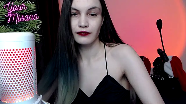 YourMisano online show from December 19, 2025, 3:36 pm