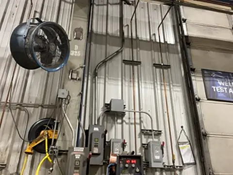 Kindbud420a online show from January 16, 2026, 6:06 am