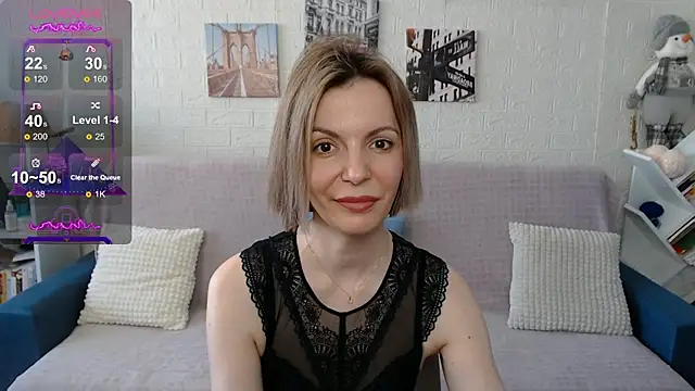 Snapshot of kiramarta chatting on March 21, 2025, 7:22 am kiramarta online show from March 21, 2025, 7:22 am