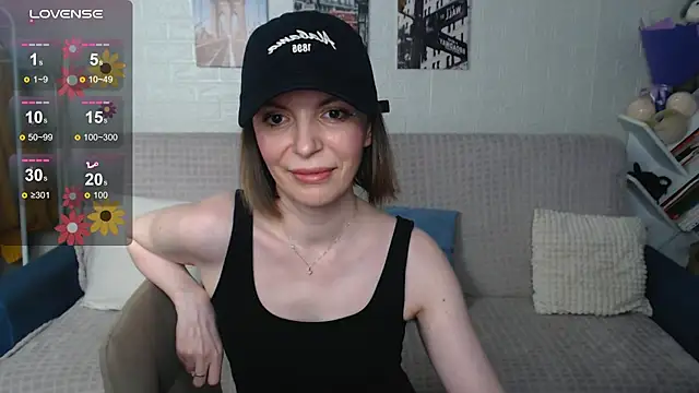 Snapshot of kiramarta chatting on October 24, 2025, 7:46 pm kiramarta online show from October 24, 2025, 7:46 pm