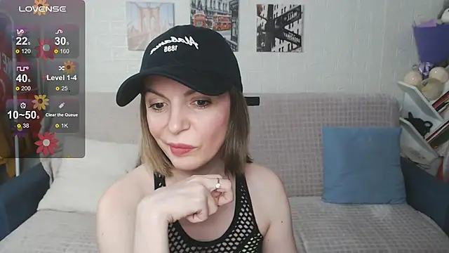 Snapshot of kiramarta chatting on November 7, 2025, 7:07 pm kiramarta online show from November 7, 2025, 7:07 pm