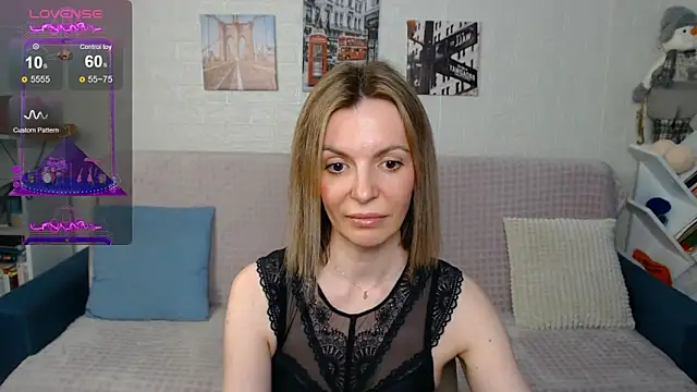 Snapshot of kiramarta chatting on March 1, 2025, 4:58 am kiramarta online show from March 1, 2025, 4:58 am