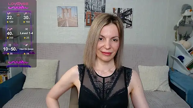 Snapshot of kiramarta chatting on March 8, 2025, 4:39 pm kiramarta online show from March 8, 2025, 4:39 pm