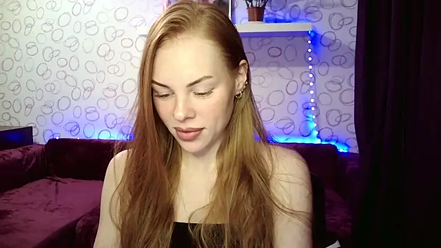 bariellass online show from November 17, 2025, 4:22 pm