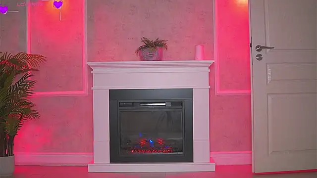 Snapshot of Abbela_White chatting on November 12, 2025, 6:17 am Abbela White online show from November 12, 2025, 6:17 am