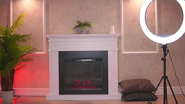 Snapshot of Abbela_White chatting on November 22, 2025, 6:12 am Abbela White online show from November 22, 2025, 6:12 am