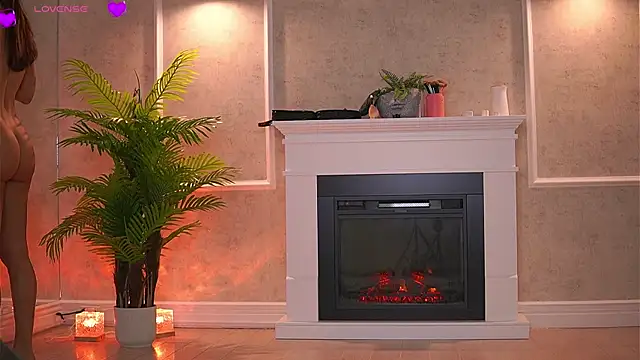 Snapshot of Abbela_White chatting on December 3, 2025, 6:25 am Abbela White online show from December 3, 2025, 6:25 am