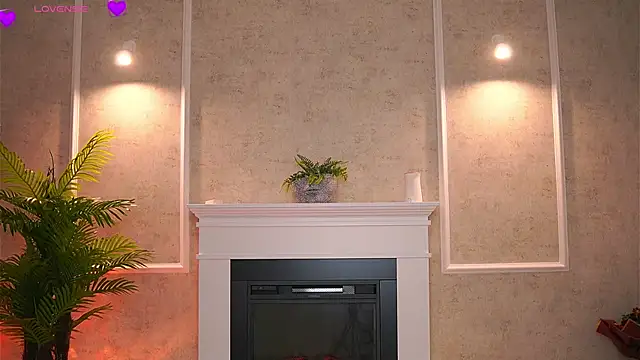 Snapshot of Abbela_White chatting on December 2, 2025, 6:48 am Abbela White online show from December 2, 2025, 6:48 am