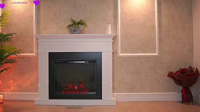 Snapshot of Abbela_White chatting on November 28, 2025, 6:35 am Abbela White online show from November 28, 2025, 6:35 am