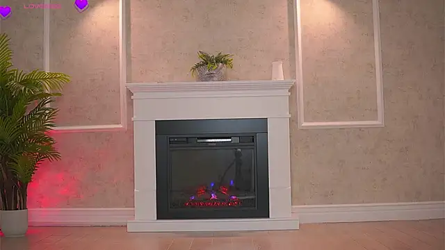 Snapshot of Abbela_White chatting on October 29, 2025, 6:34 am Abbela White online show from October 29, 2025, 6:34 am