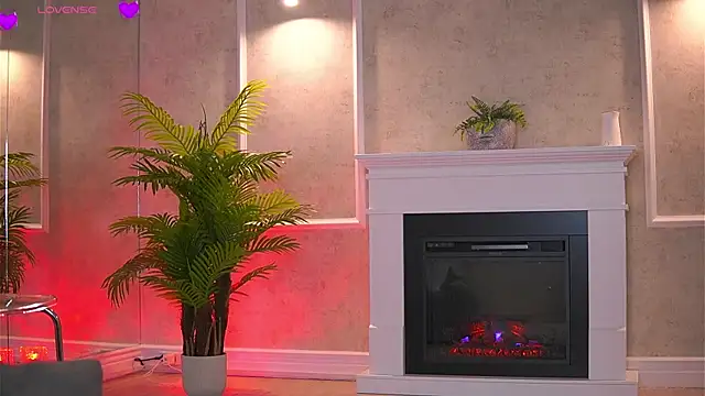 Abbela White online show from December 18, 2025, 7:35 am