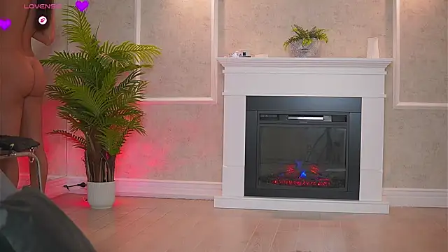 Snapshot of Abbela_White chatting on November 5, 2025, 7:22 am Abbela White online show from November 5, 2025, 7:22 am