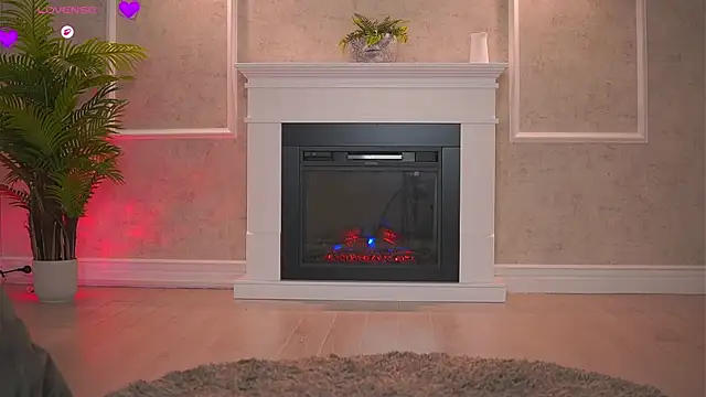 Snapshot of Abbela_White chatting on October 30, 2025, 7:06 am Abbela White online show from October 30, 2025, 7:06 am