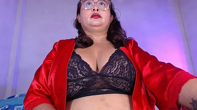 Snapshot of NadiaWhite chatting on November 29, 2025, 9:20 am NadiaWhite online show from November 29, 2025, 9:20 am