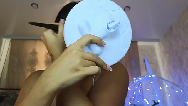 Snapshot of lily__foster chatting on February 11, 2026, 7:08 am lily foster online show from February 11, 2026, 7:08 am